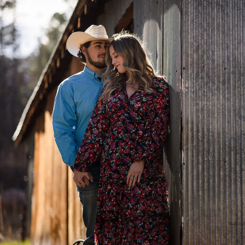 Couples-Photos-Beulah-CO 2023 Whitney.Blake 01.jpg