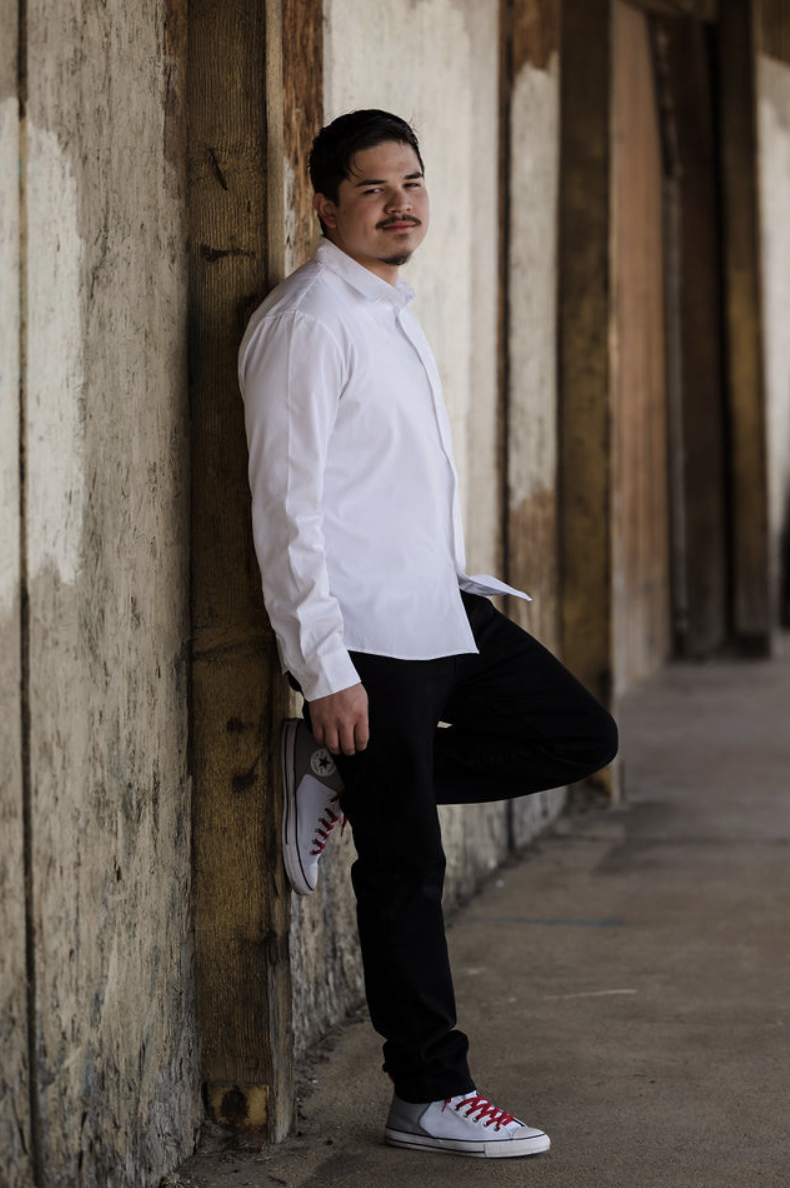 Portraits-Pueblo-Downtown 10.png