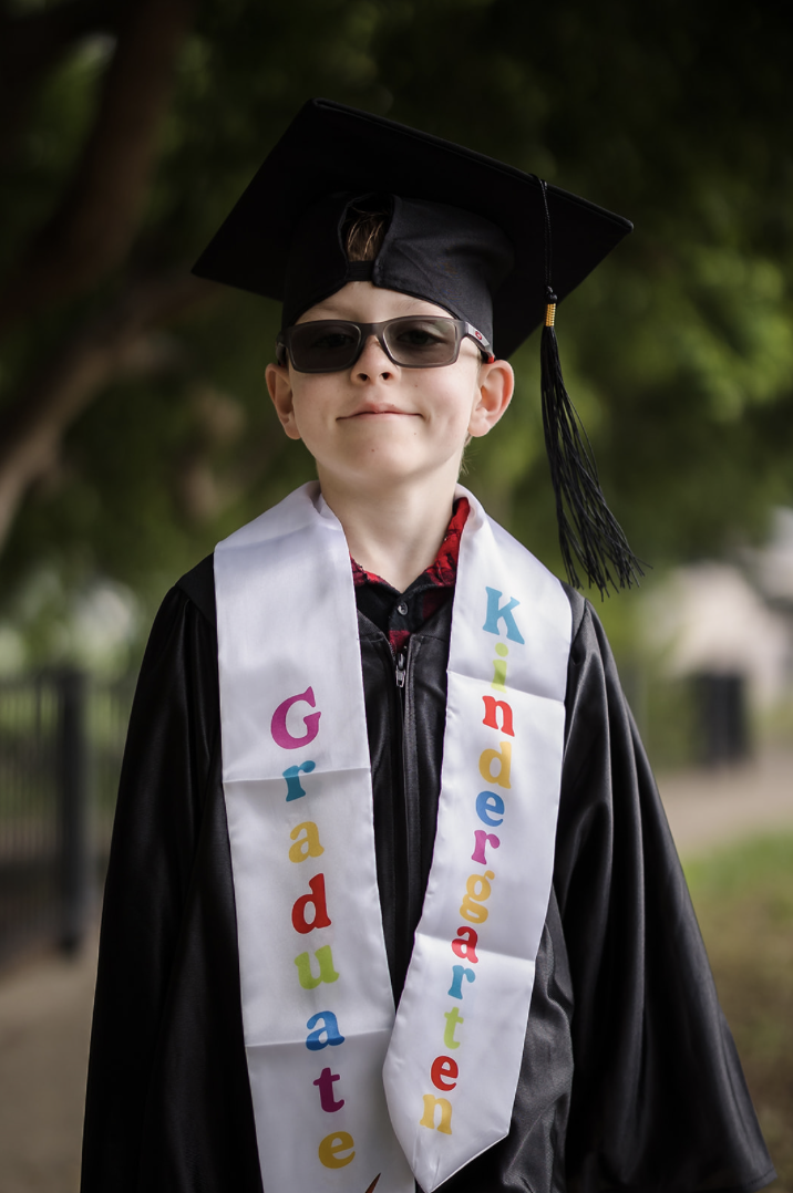 Lepik-Photography-Kindergarten-Graduation-Photos-Pueblo-CO 2023 11.png
