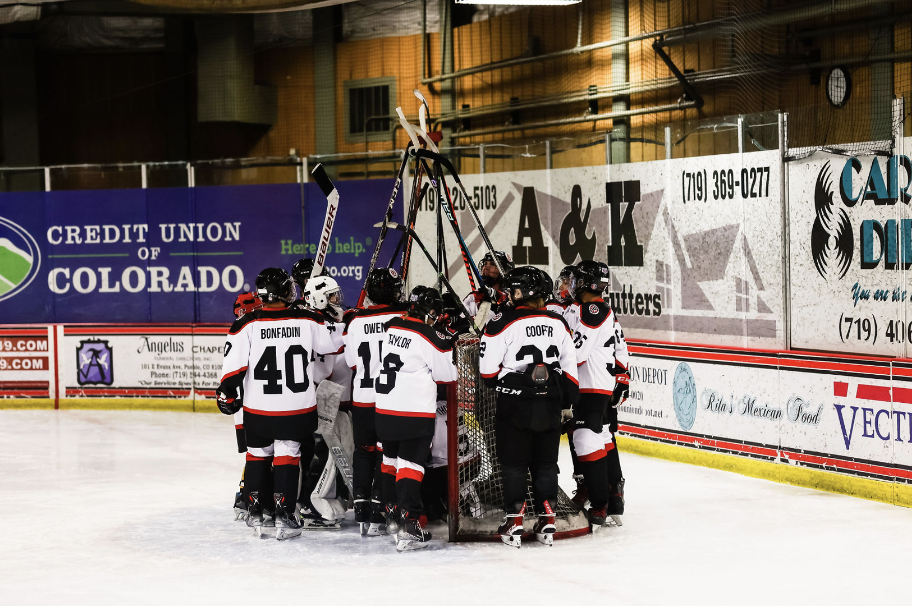 Hockey-Photos-Pueblo 05.png