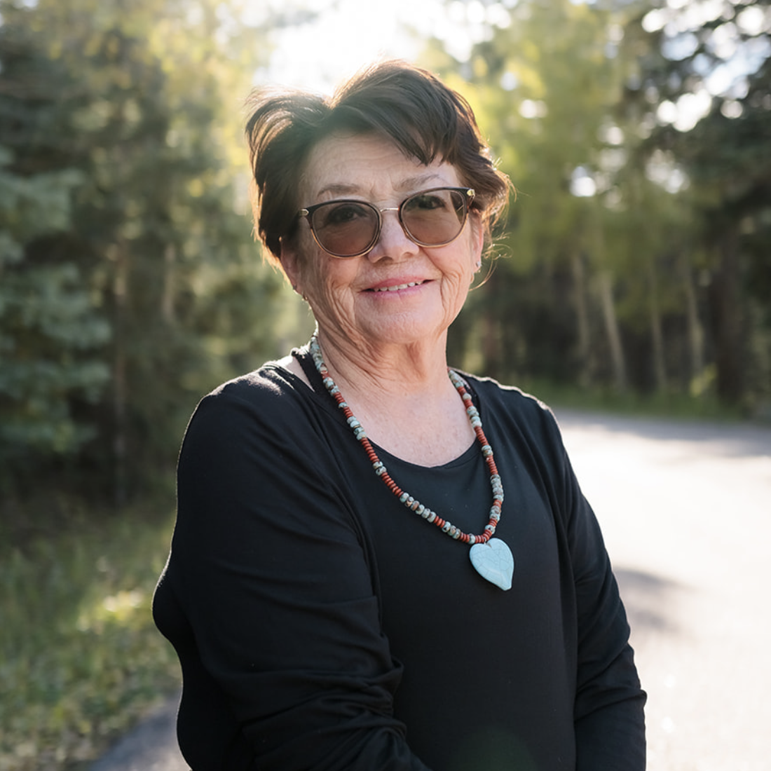 Portraits-Rye-CO 2023 Gonzales 01.png