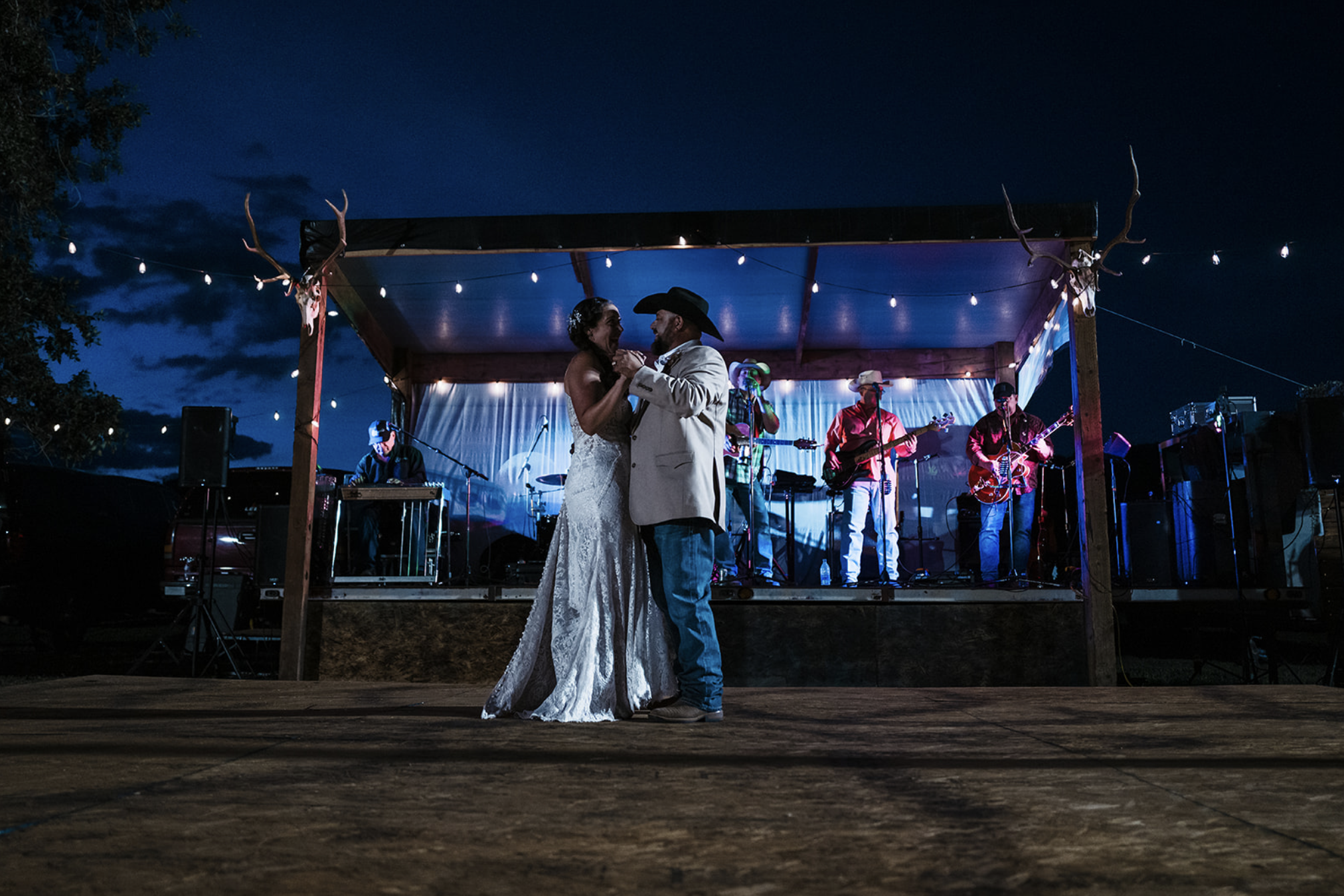 Wedding-Photography-Gardner-CO Amanda.Mike 2023 24.png