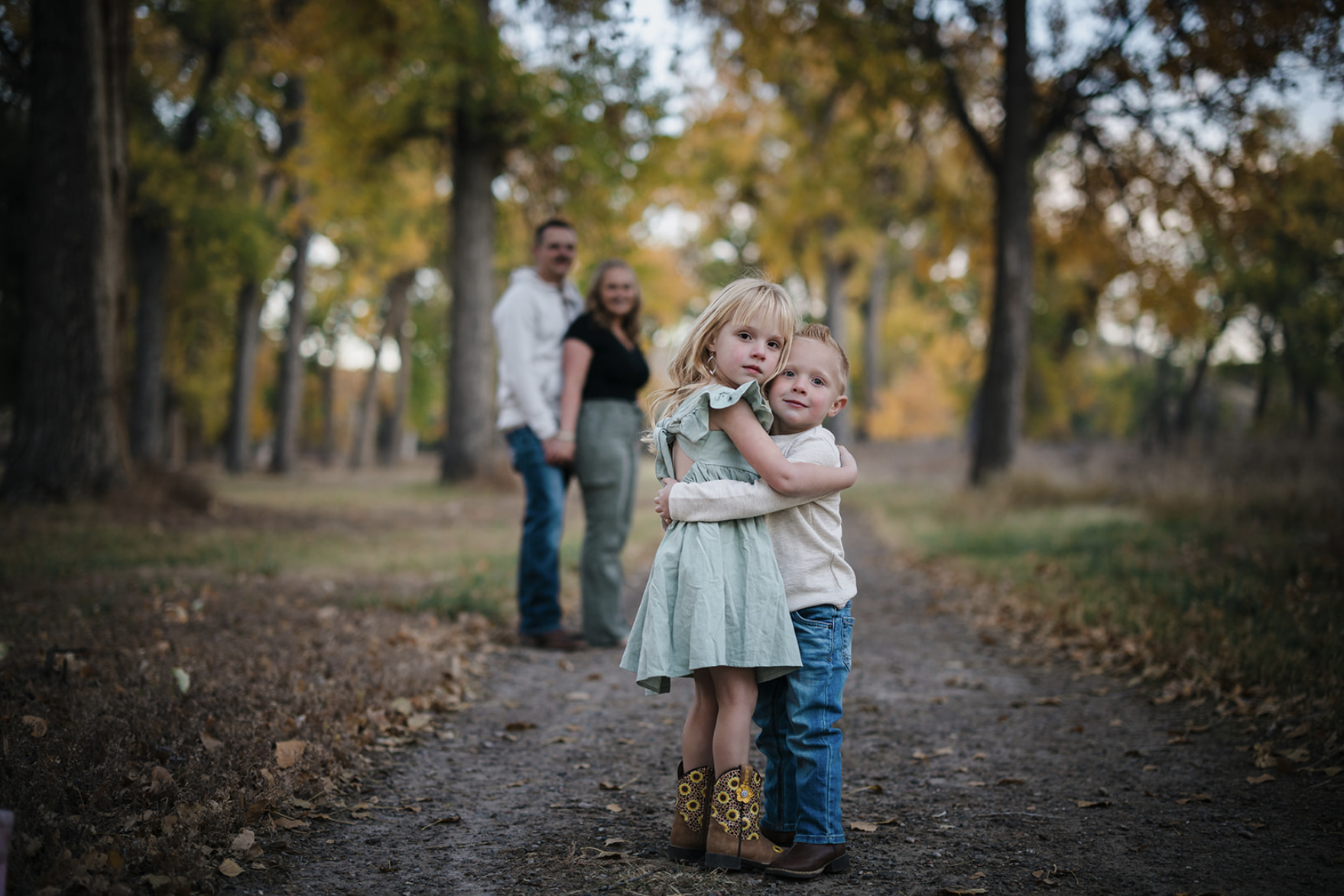 Family-Photographer-Pueblo-CO 2024 Lening 01.png