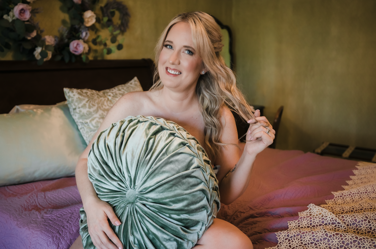 Boudoir-Photos-Pueblo-CO 2024 KF 03.png