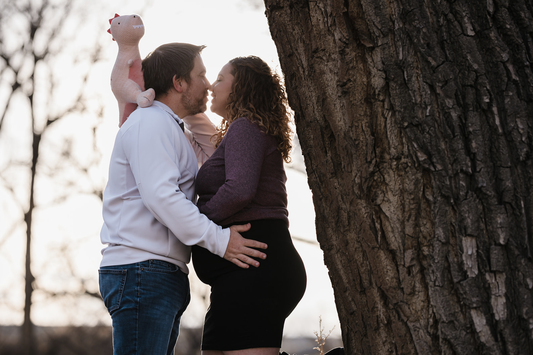Lepik-Photography-Maternity-Photos-Pueblo-CO 2023 05.png