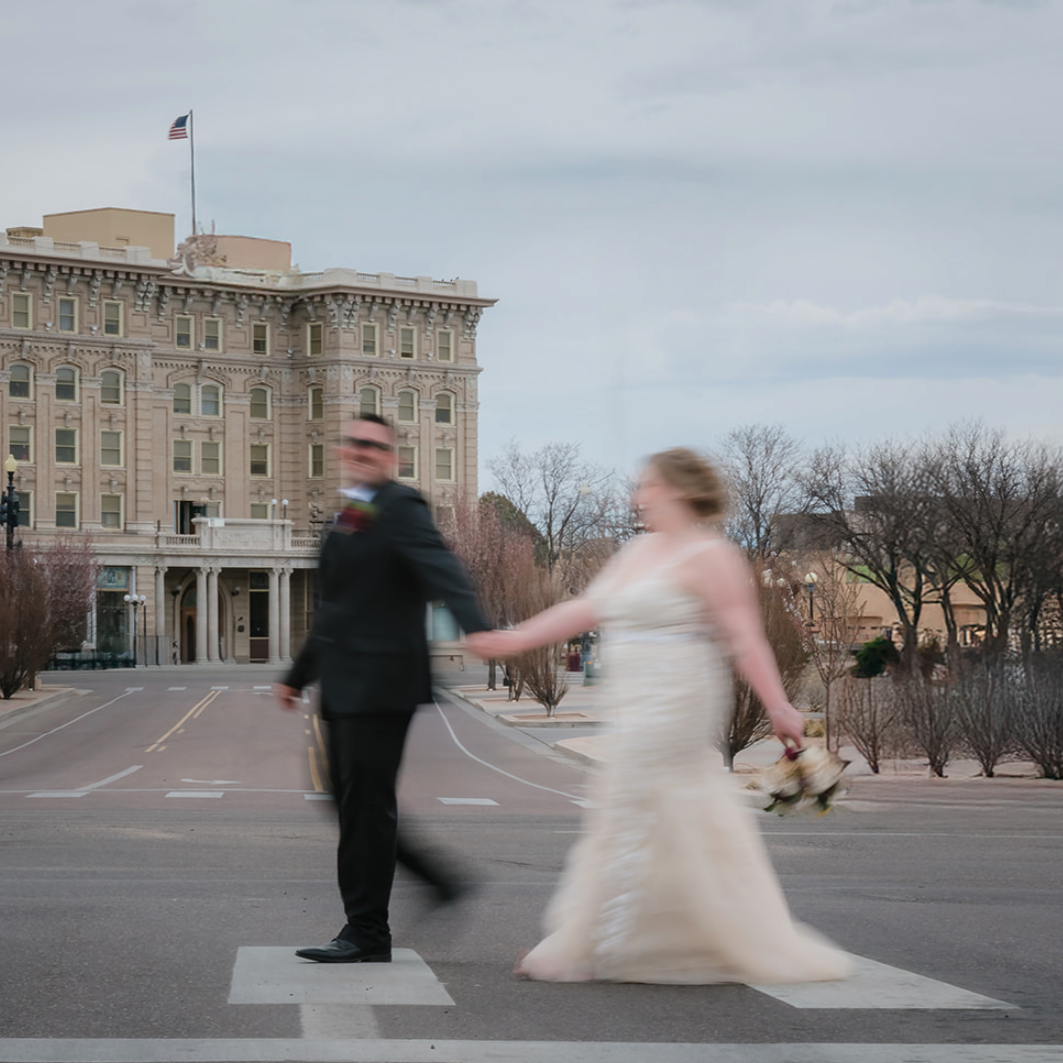 Wedding-Photos-Pueblo-CO 2025 Duran 03.png