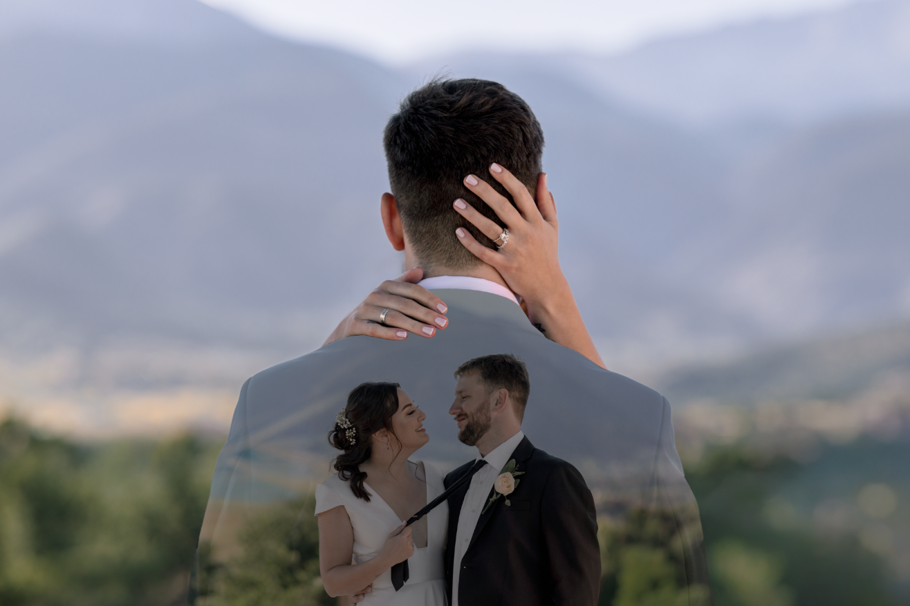 Wedding-Photographer-Pueblo-CO 2025.11 Burkett 02.png