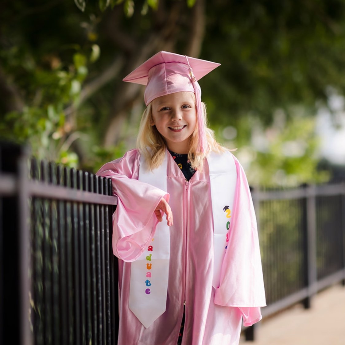 Lepik-Photography-Kindergarten-Graduation-Photos-Pueblo-CO 2023 04.jpg