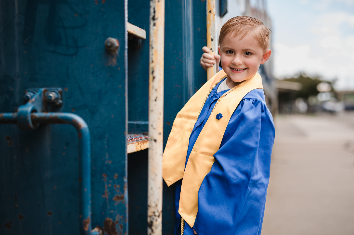 Lepik-Photography-Grad-Photos-Pueblo-CO 2024 K.Leal 02.png