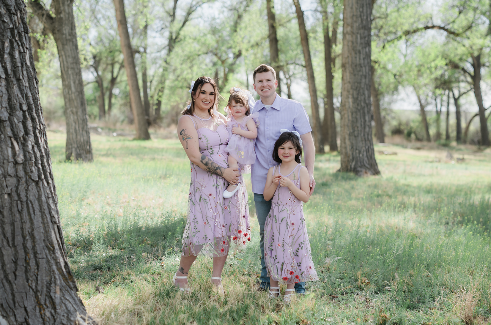Family-Photos-Pueblo-CO 2025 Scranton 02.png