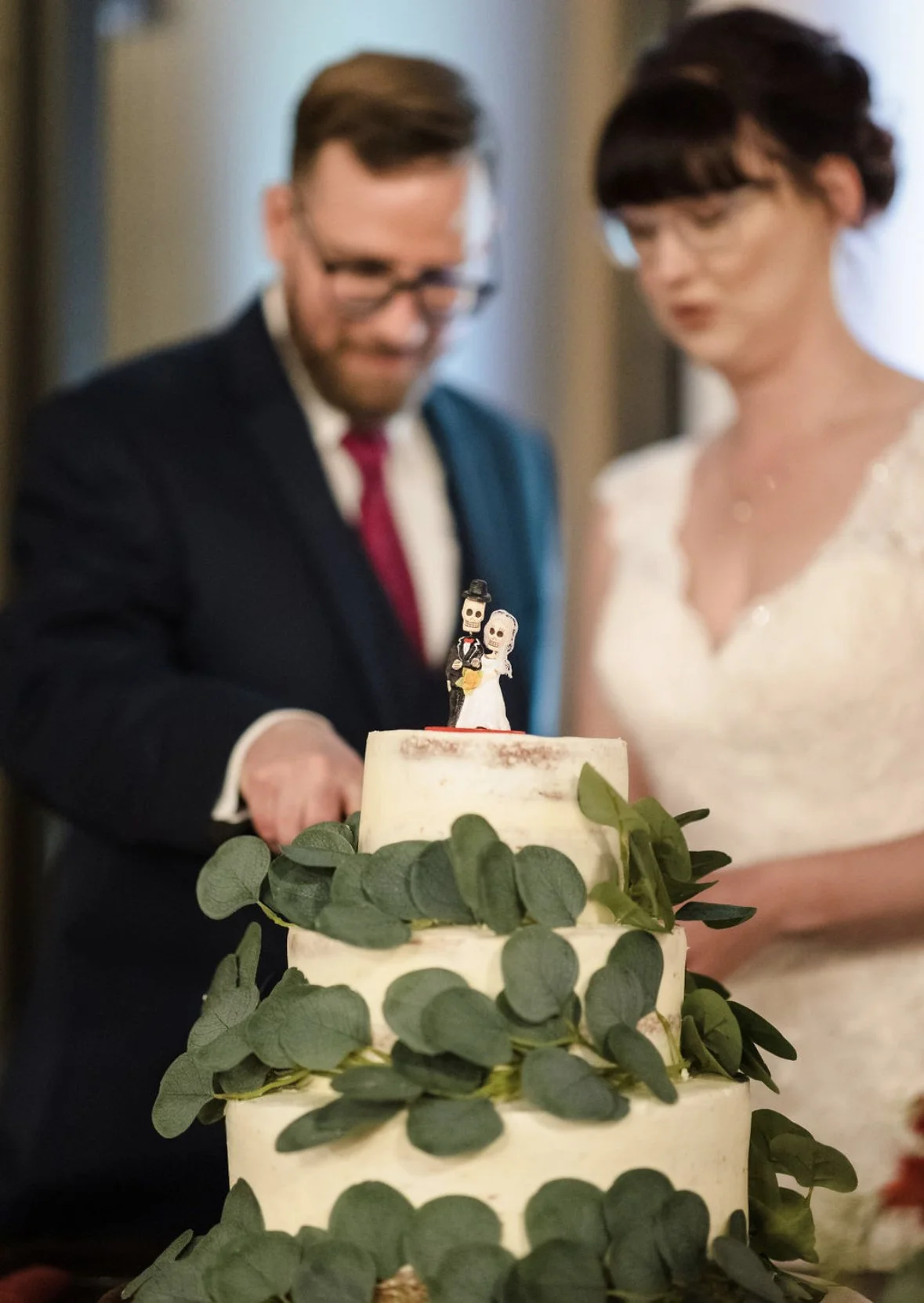Wedding-Photography-Pueblo-CO Breanna_Keith_8088.jpg