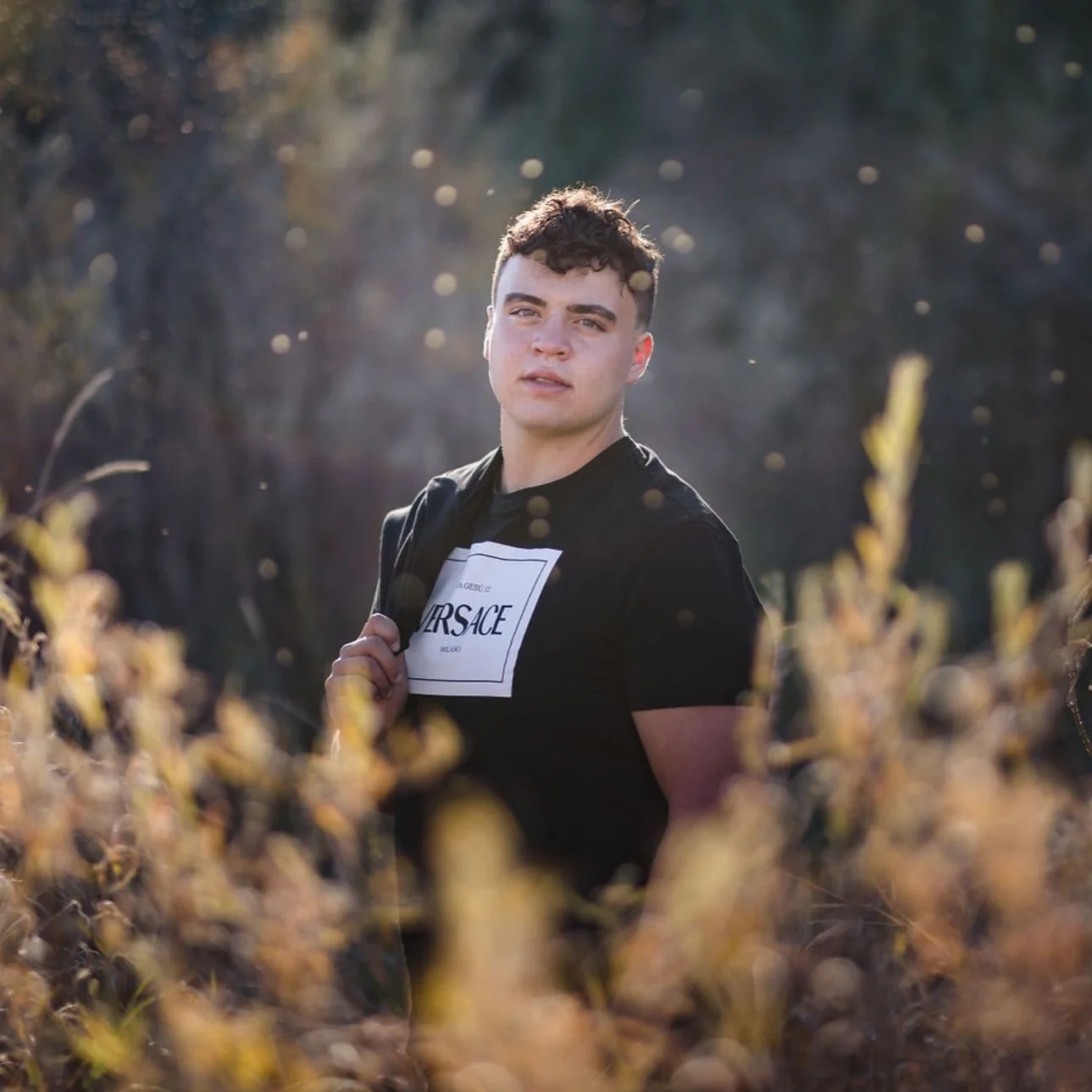 Senior-Photos-Pueblo-Nature-Center Jeffrey Colarelli 2021 00.jpg