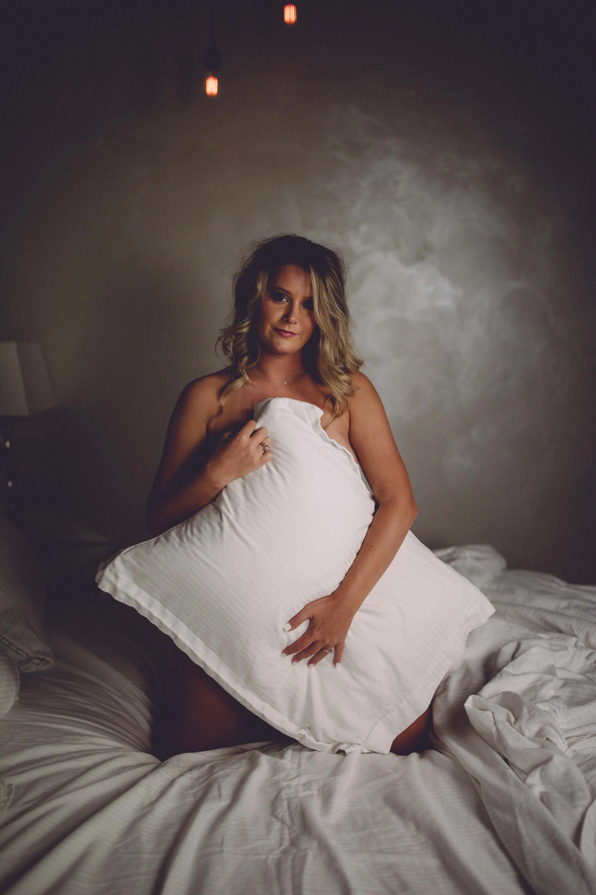 Boudoir-Photos-Pueblo-CO 2019 Jennifer 16.jpg