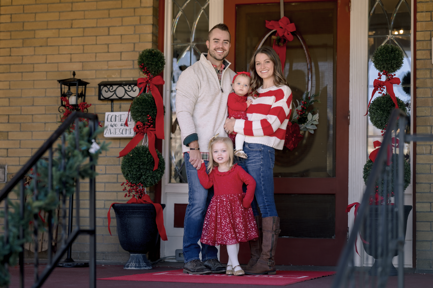 Holiday-Photographer-Pueblo-CO 2025 Gjerde 01.png