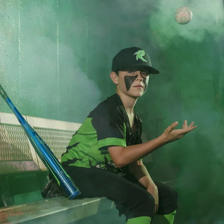 Baseball-Photos-Pueblo Raptors 05.jpg