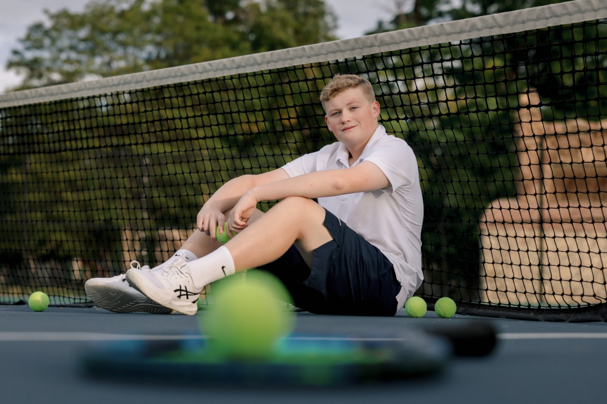 Sports-Photographer-Pueblo-CO 2025.09 Gavin.G 03.png