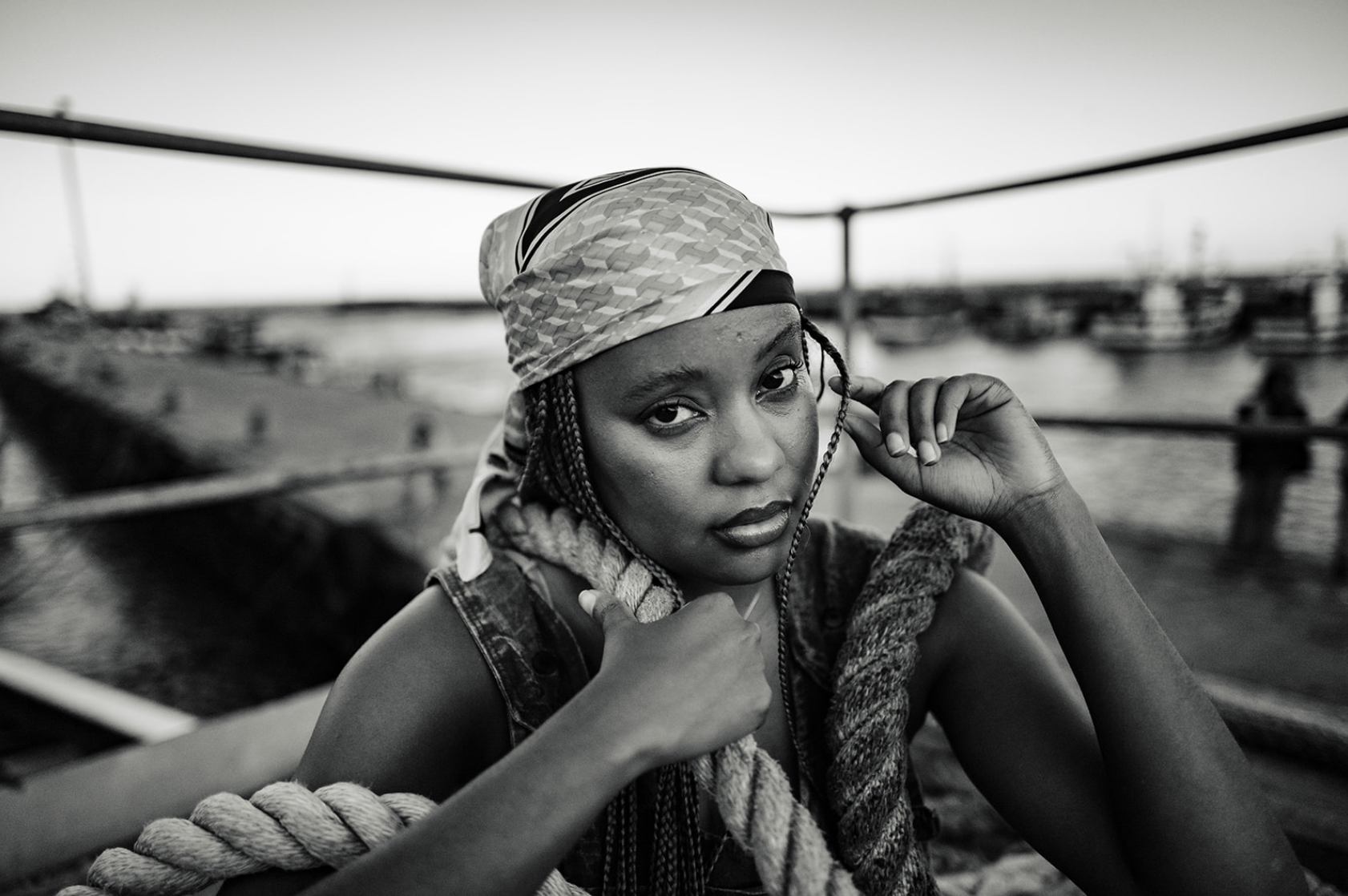 Portrait-Photography-Pueblo-CO 2024 Africa Cora 06.png