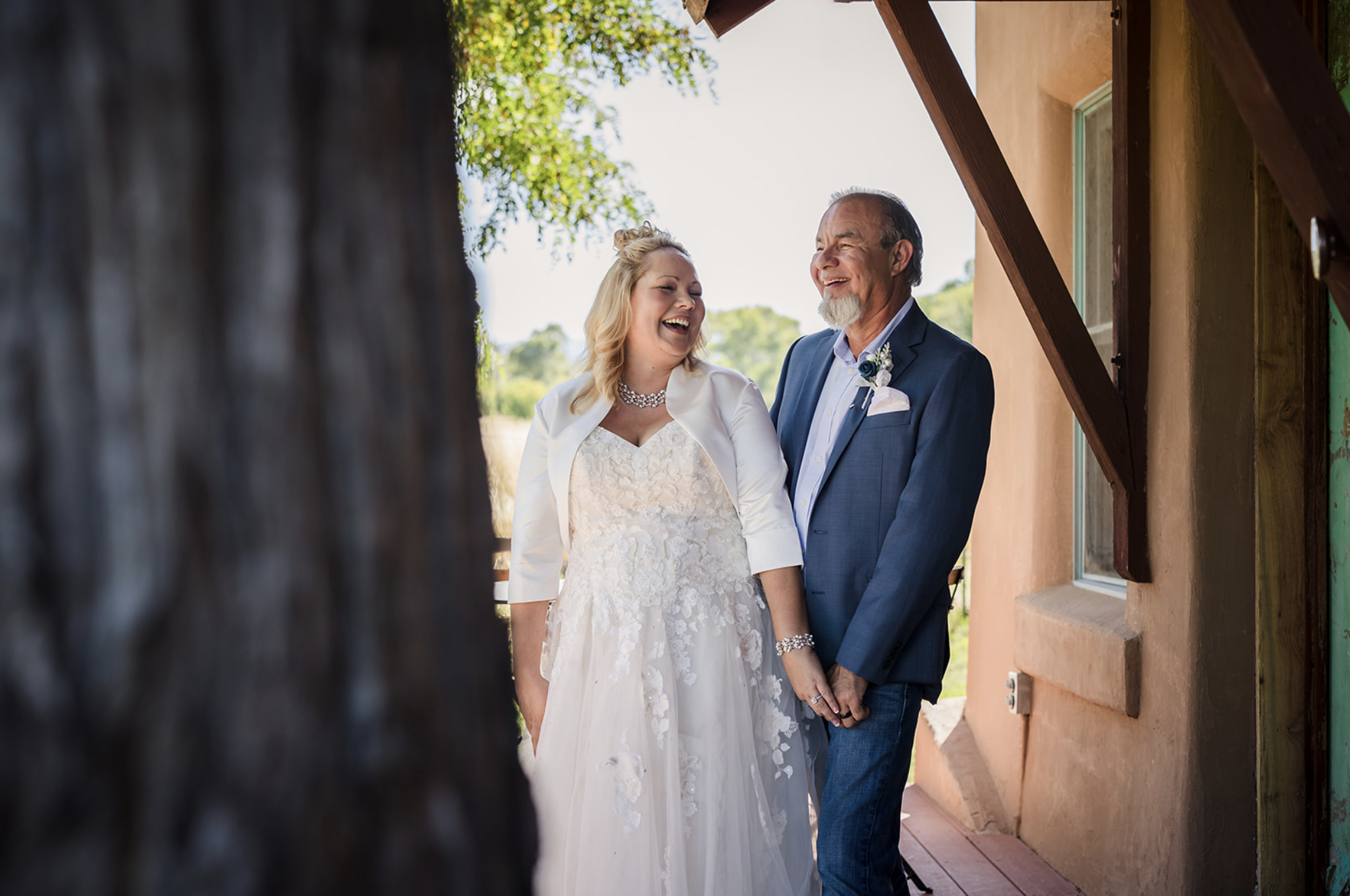Wedding-Photography-La-Veta-CO Shayla.Abel 2023 12.png
