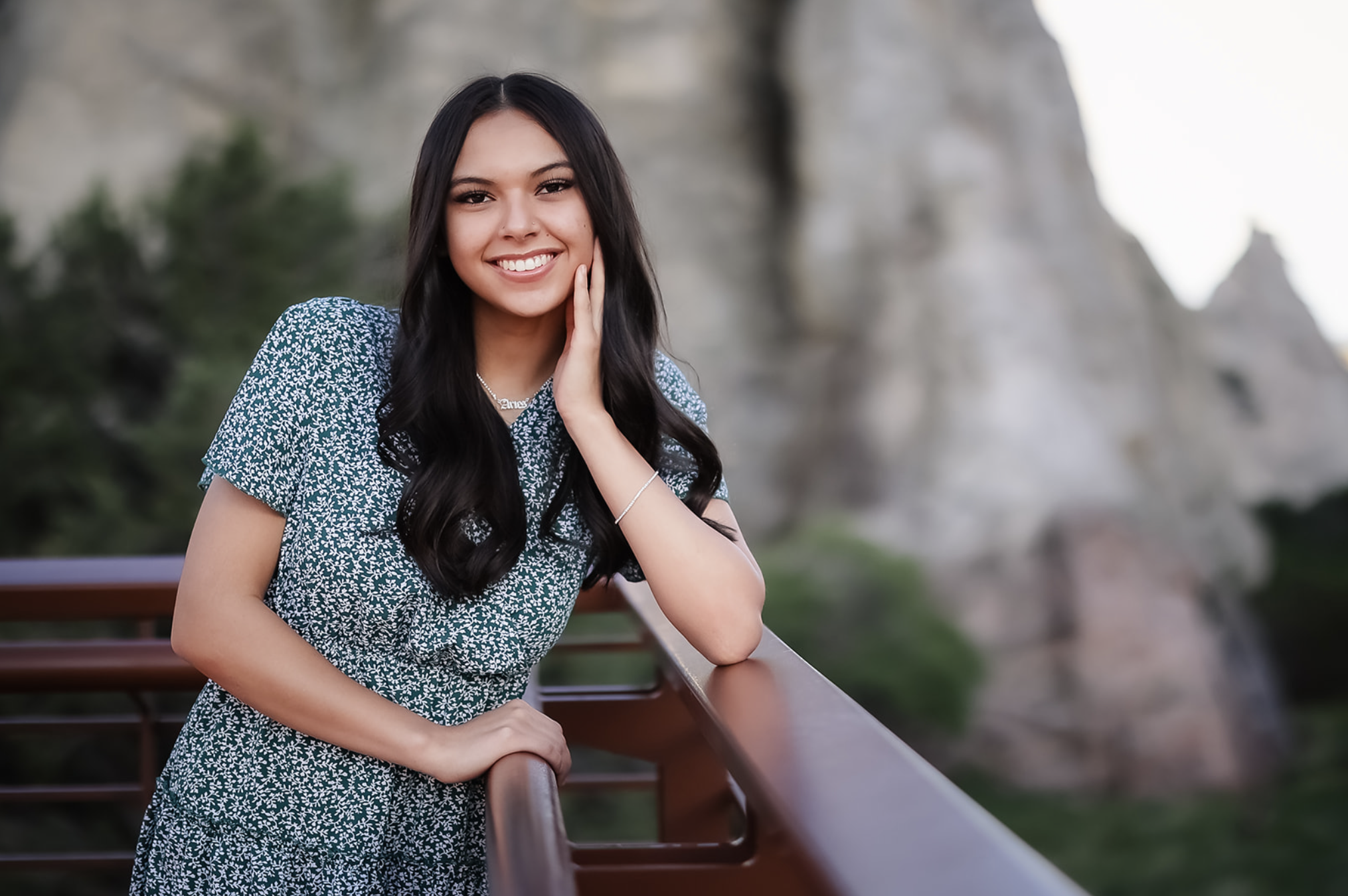 Senior-Photos-Garden-of-the-Gods Necia 2023 13.png
