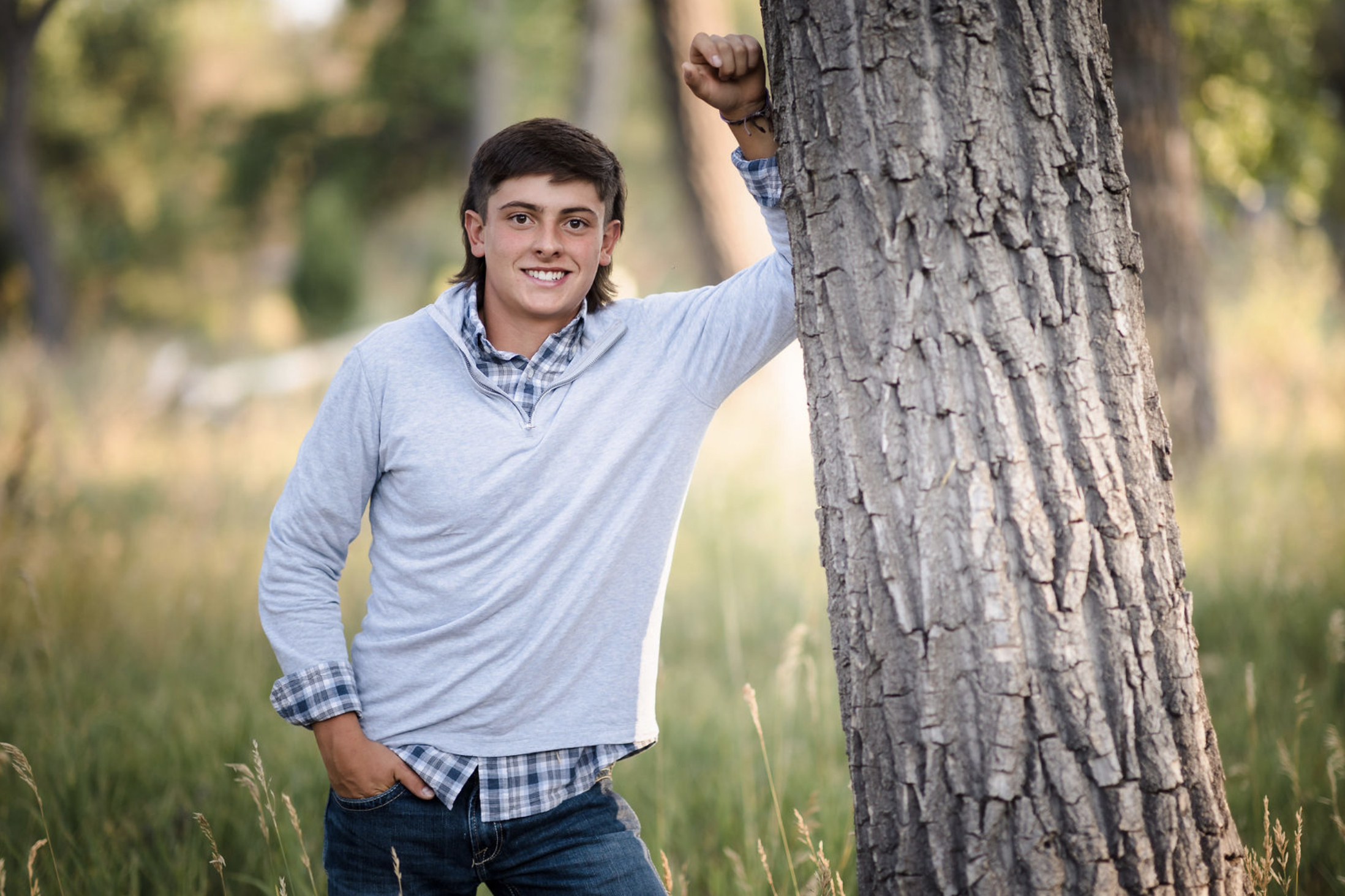 Senior-Photos-Pueblo-Wood-Bridge 2023 Jacob 03.png