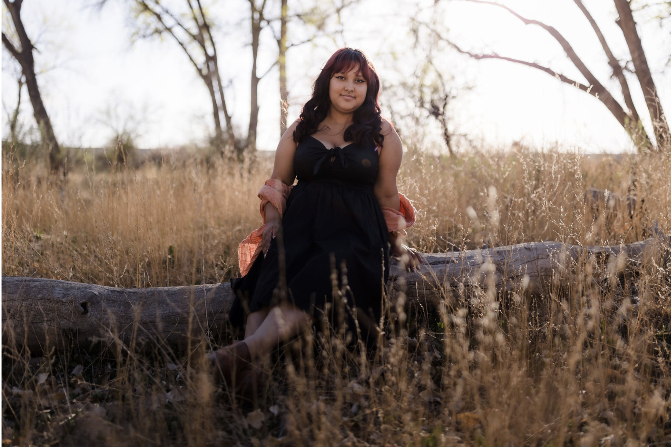 Senior-Photos-Pueblo-Anticline-Lake Karlee Sandoval 2022 01.png