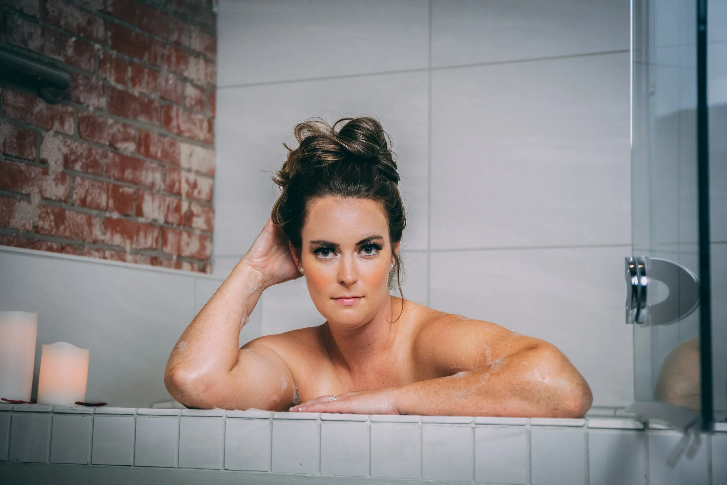 Boudoir-Photos-Pueblo-CO 2018 AB 09.jpg