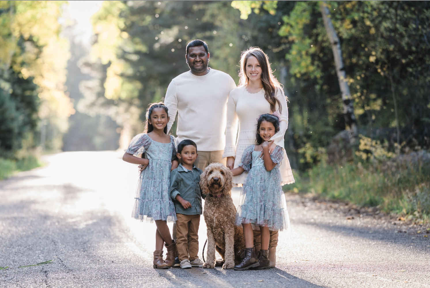 Family-Photos-Pueblo-CO 2024 Nallipogu 06.png