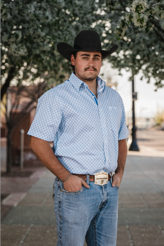 Portrait-Photography-Pueblo-CO 2024 W&B 01.png