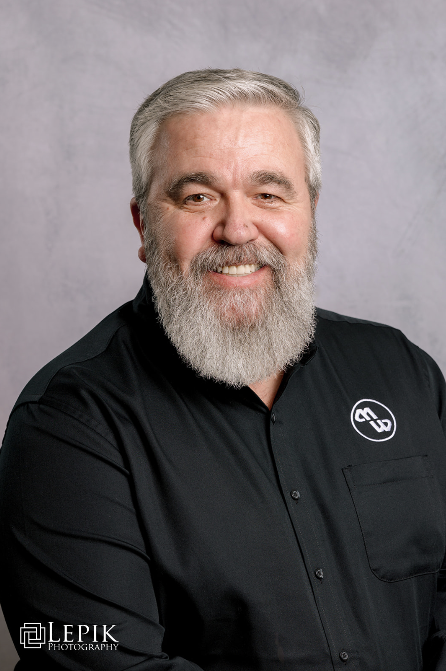 Headshot-Photographer-Pueblo-CO 2026 MWCU 01.png