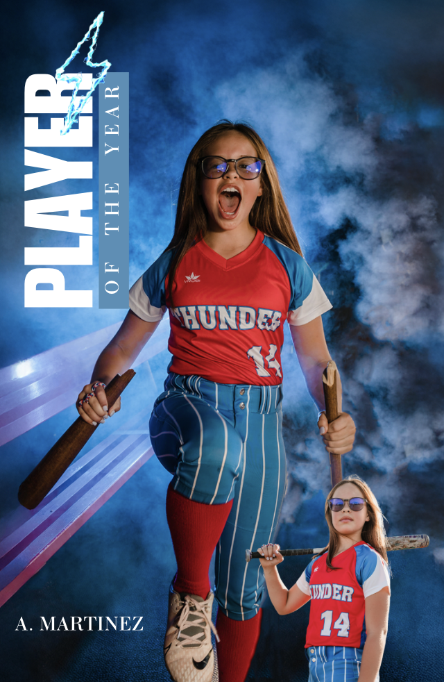 Softball-Poster-Pueblo-CO 2024 Thunder 02.png