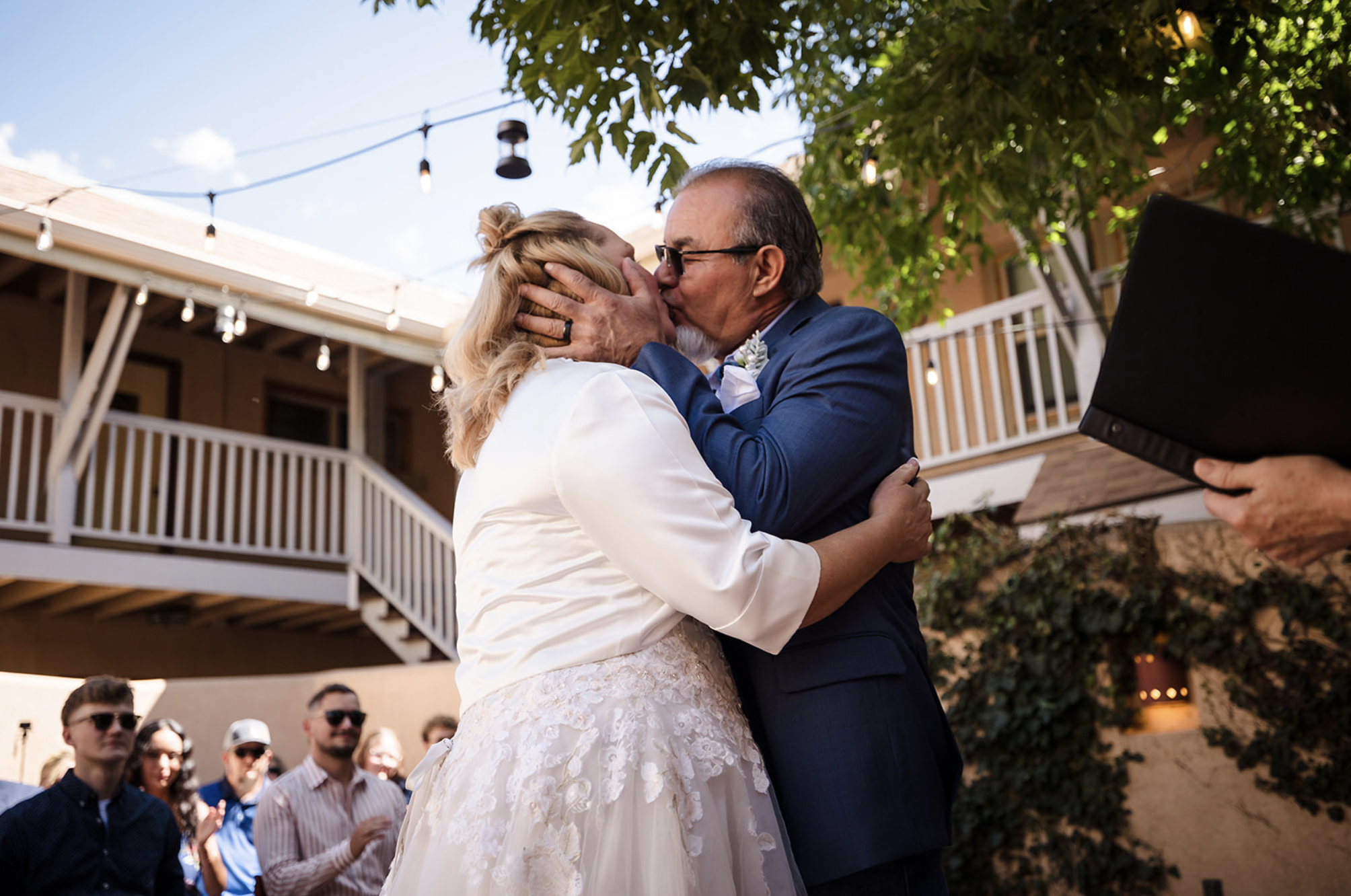 Wedding-Photography-La-Veta-CO Shayla.Abel 2023 09.png