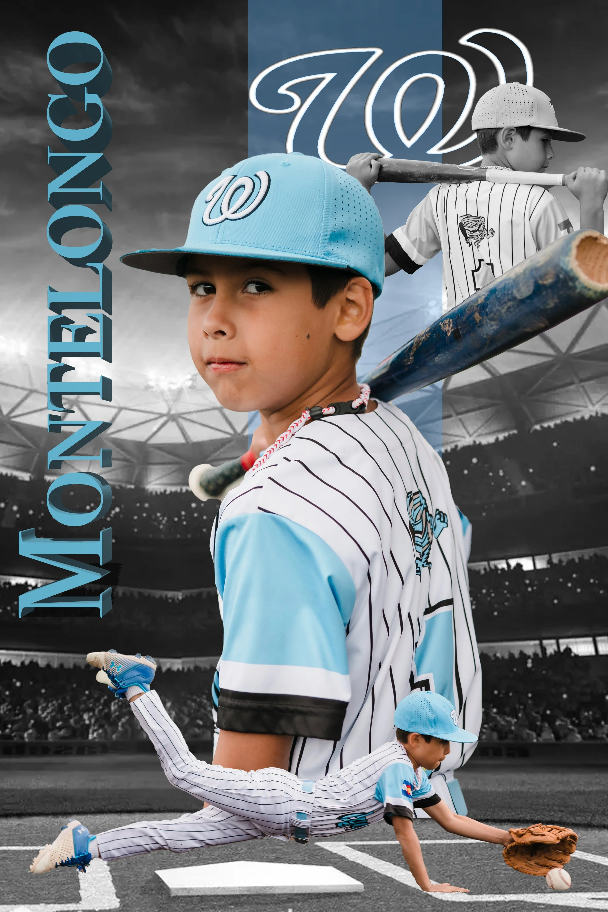 Sports-Team-Photos-Pueblo-CO 2024 Baseball Cyclones 01.jpg