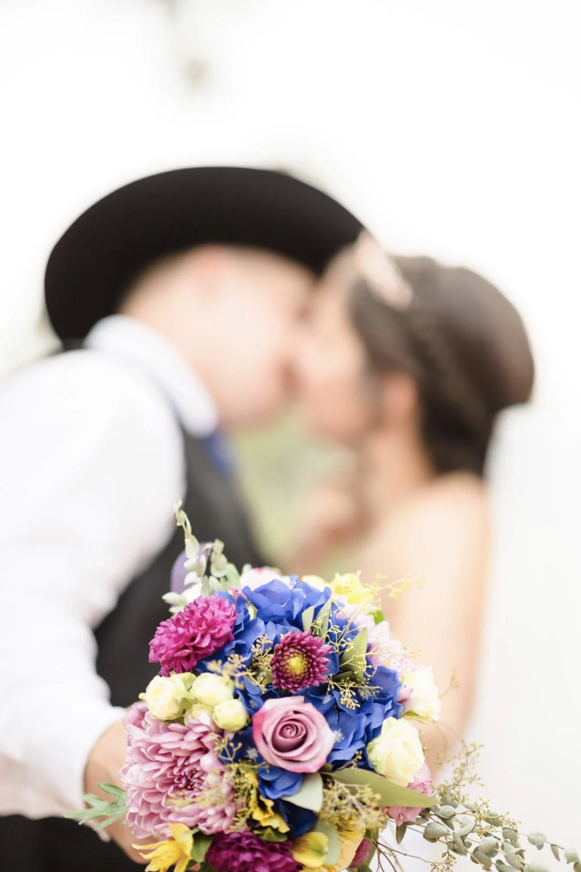 Wedding-Photography-Pueblo-CO Amber 007.jpg