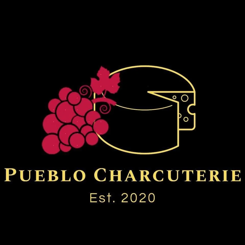 LOGO-Pueblo-Charcuterie.JPG