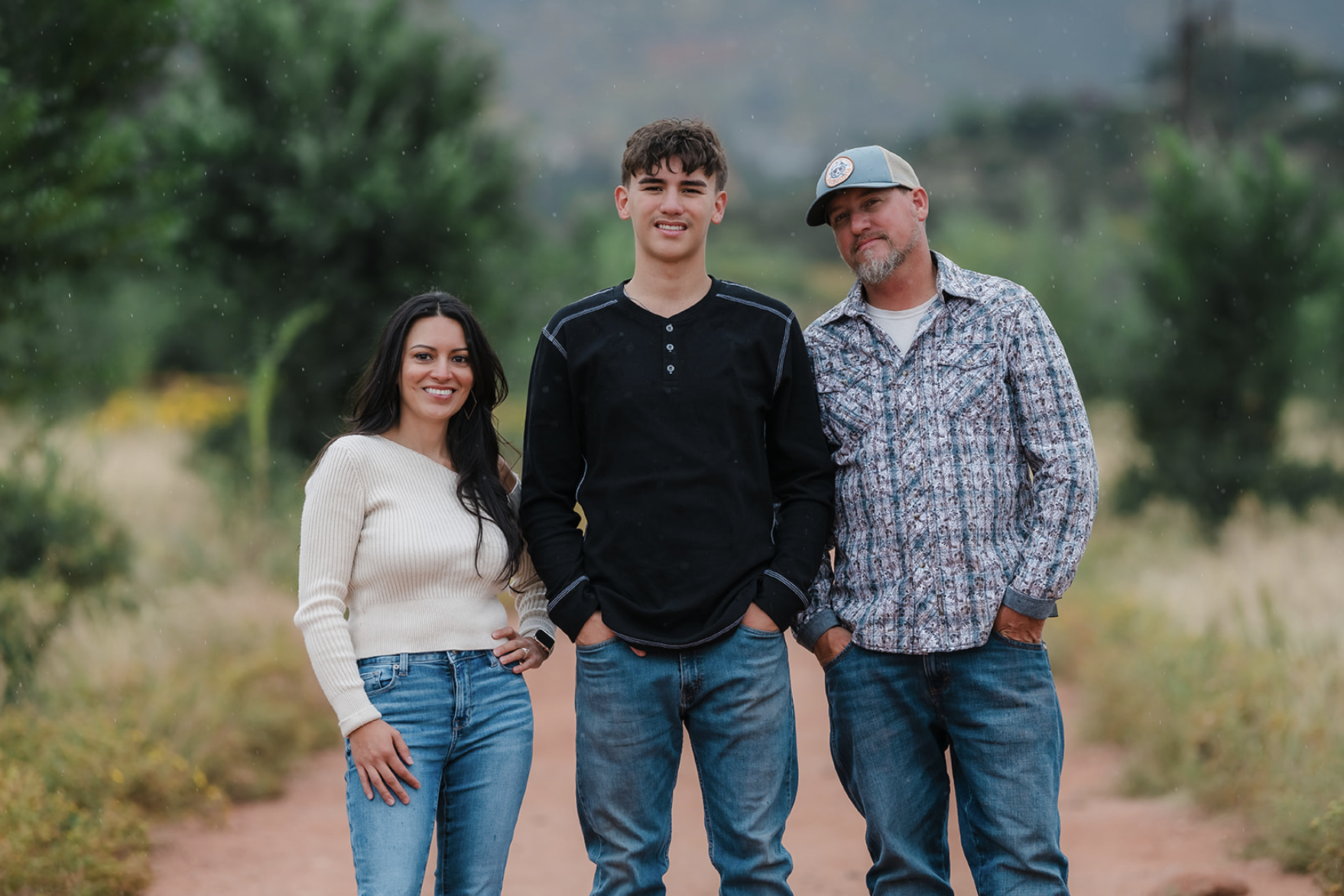 Family-Photos-Pueblo-CO 2024 Stevens 01.png