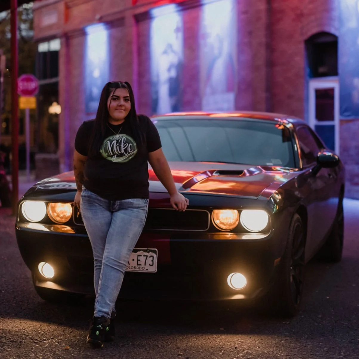 Senior-Photos-Pueblo-Downtown Mariya 2022 12.jpg