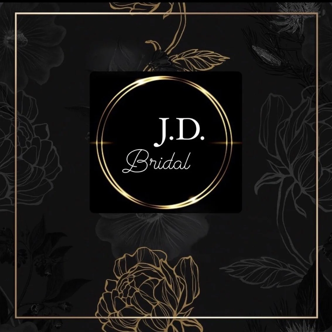 LOGOJ.D.Bridal.jpg