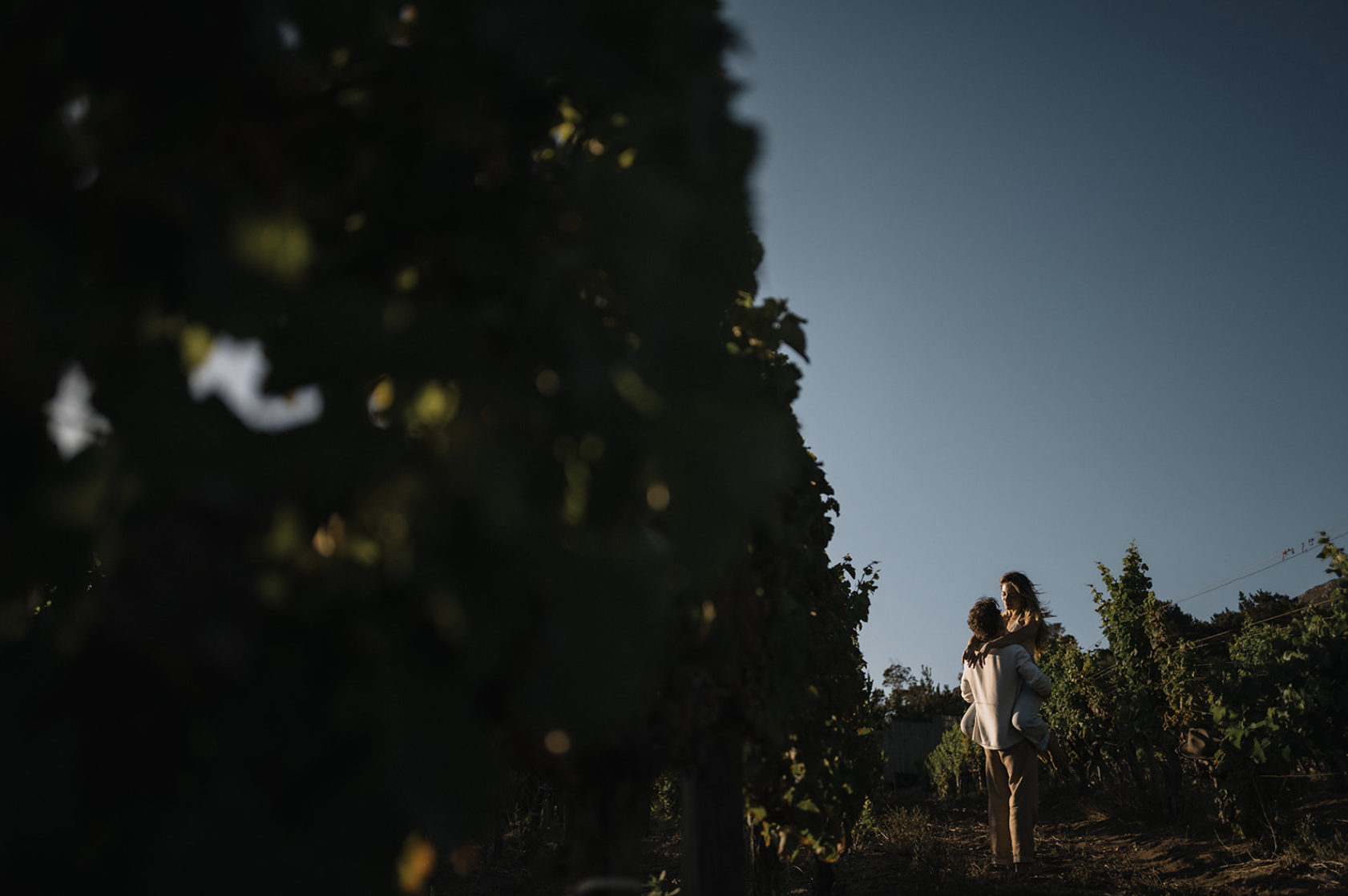 Engagement-Photos-Pueblo-CO 2024 B&E 11.png