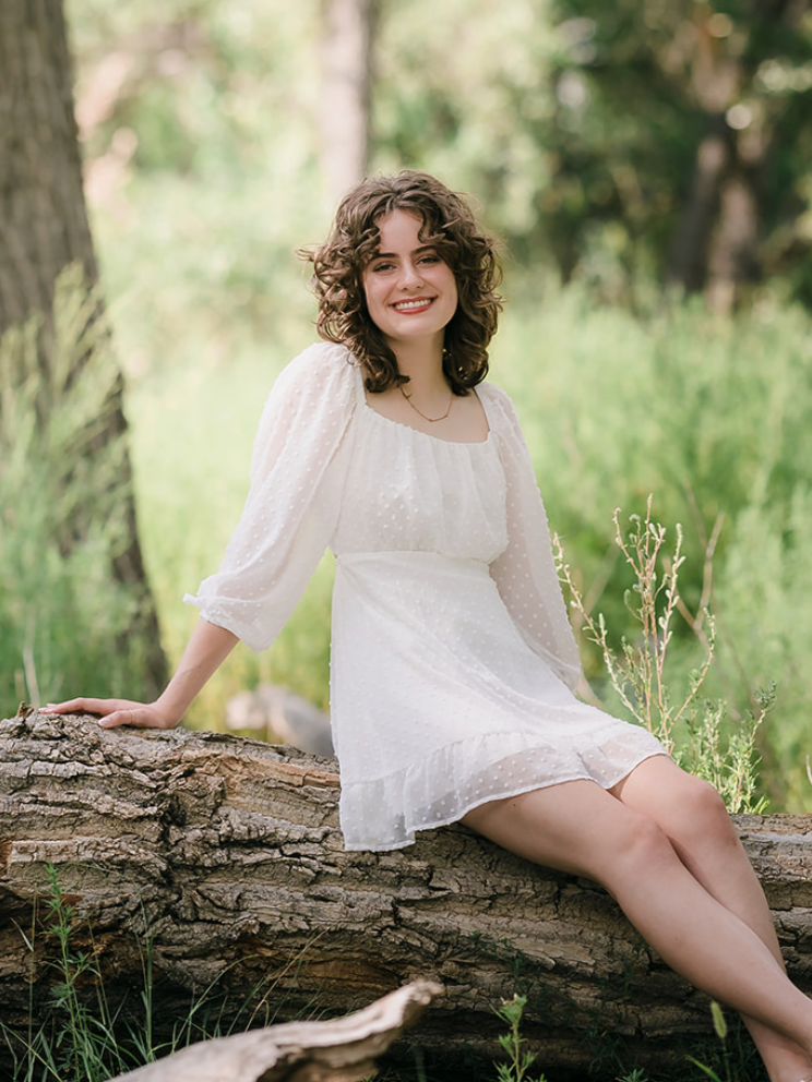 Senior-Photos-Pueblo-CO 2023 Tanna 06.png