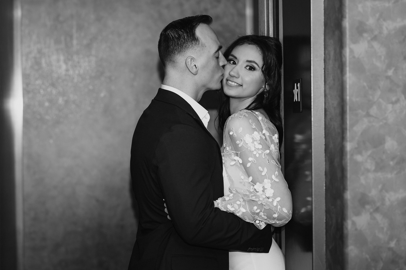 Wedding-Photos-Pueblo-CO 2025 Brian_Alida 11.png