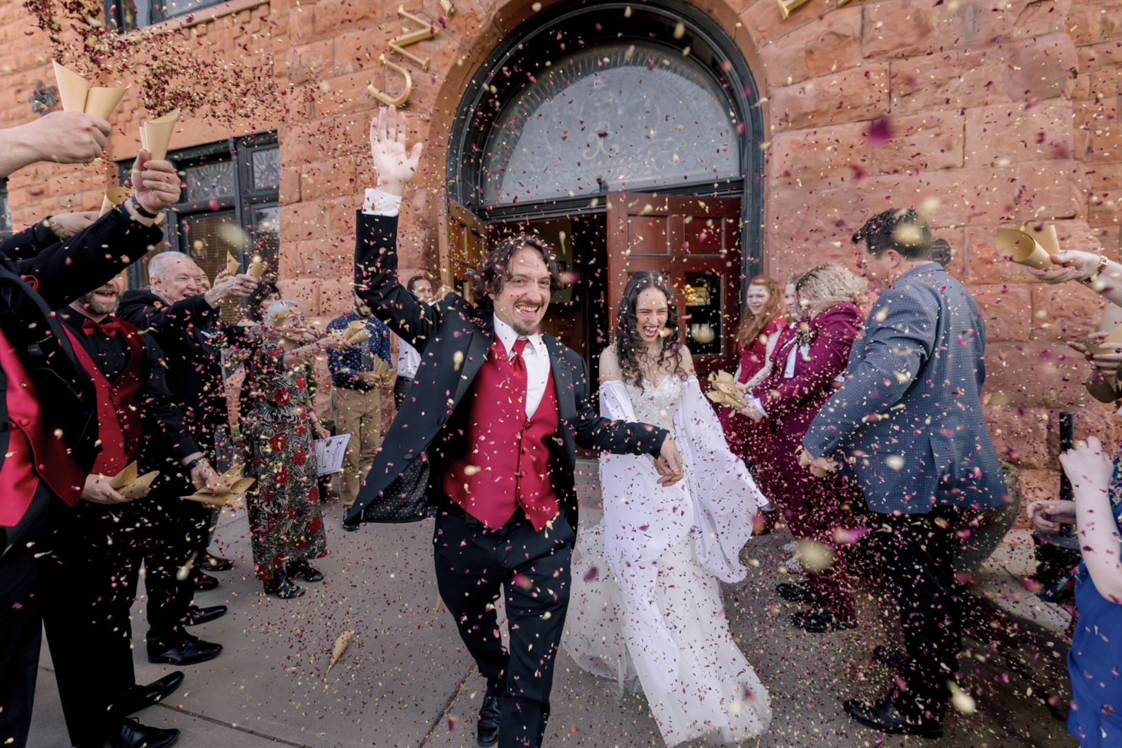 Wedding-Photos-Pueblo-CO 2025 Cole 03.png