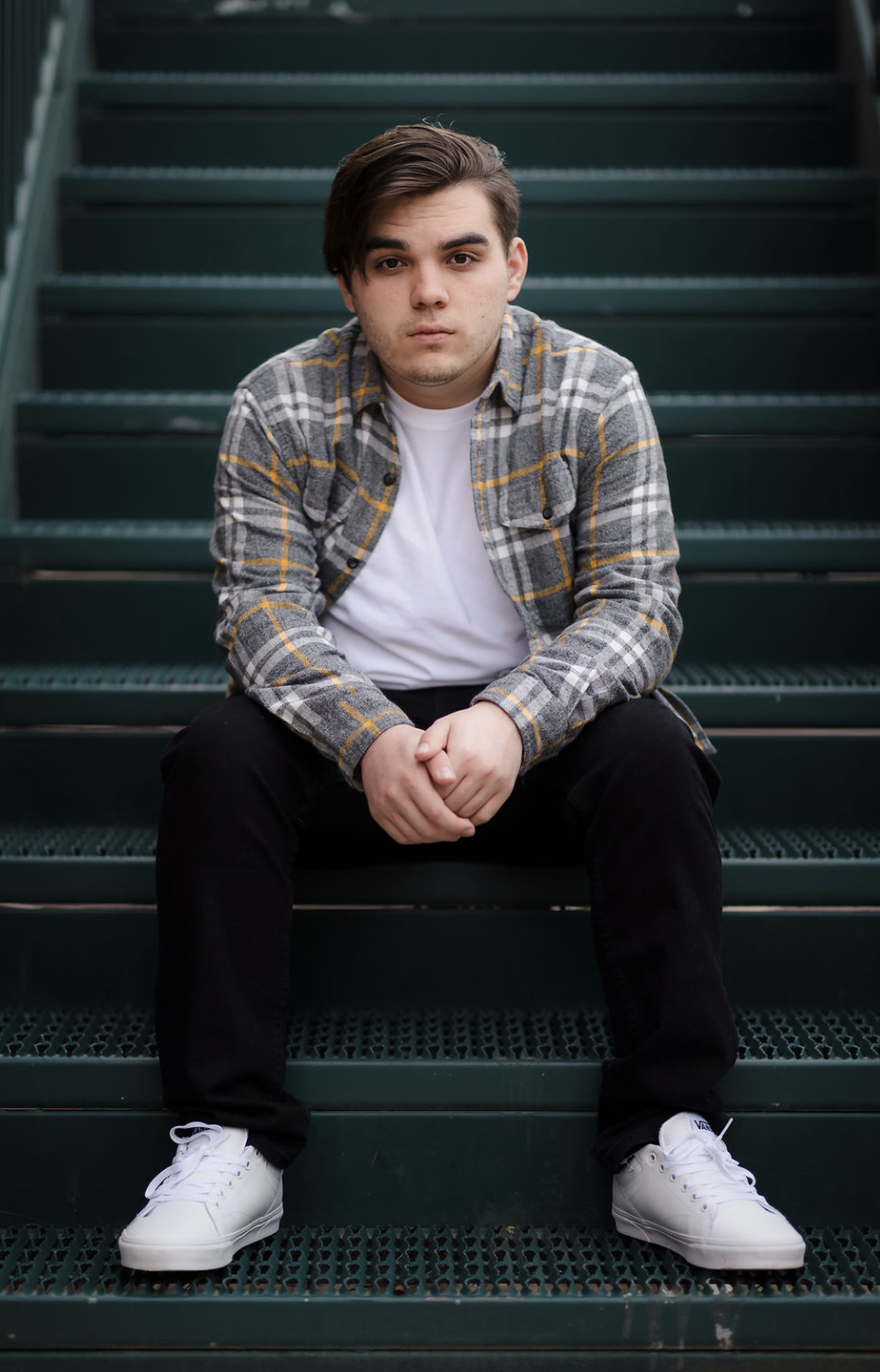 Senior-Photos-Pueblo-Downtown Nathan Martin 2022 01.png