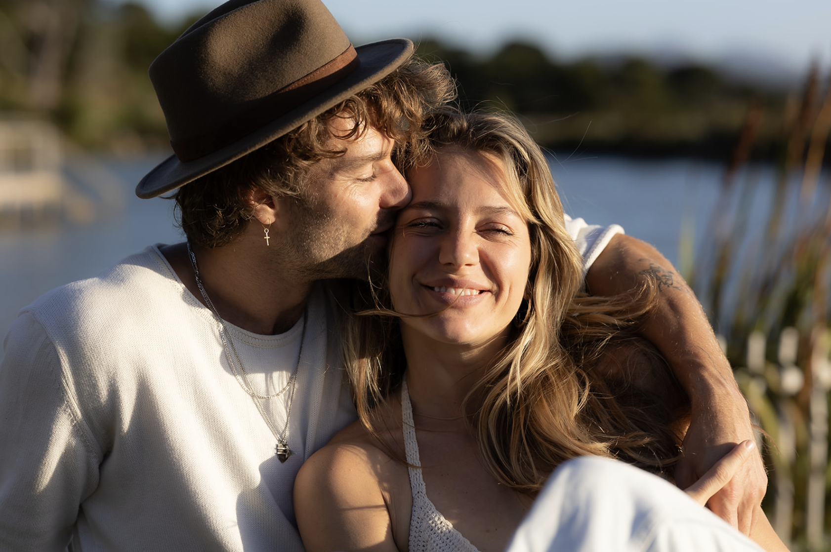 Lepik-Photography-Couples-Photos Africa B&K 05.png