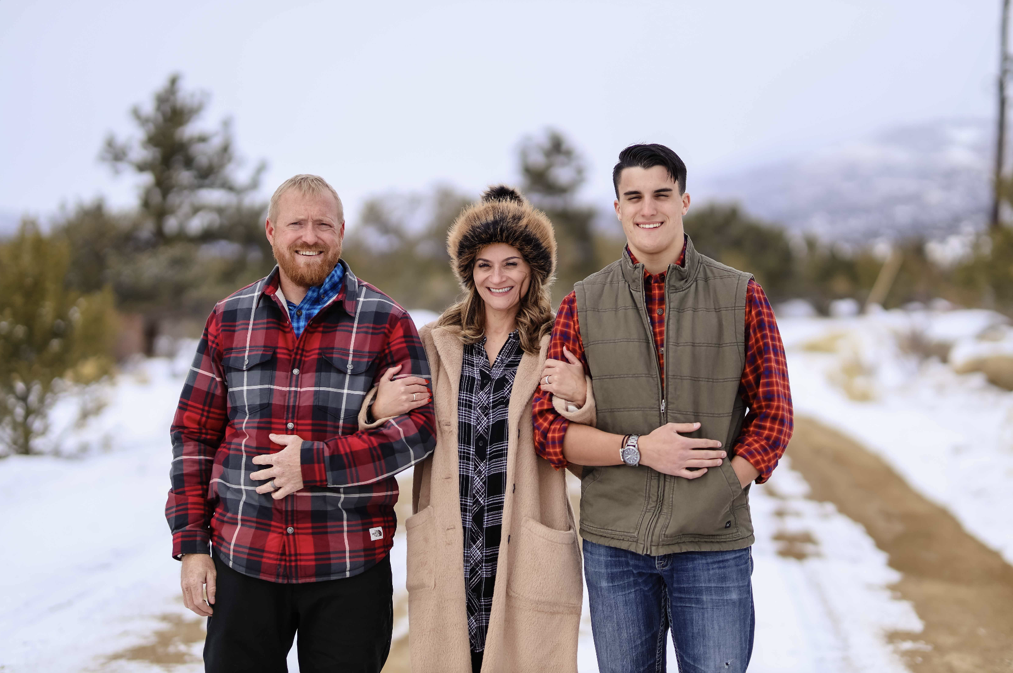 Family-Photos-Buena-Vista-CO 2021 Pack 100.png