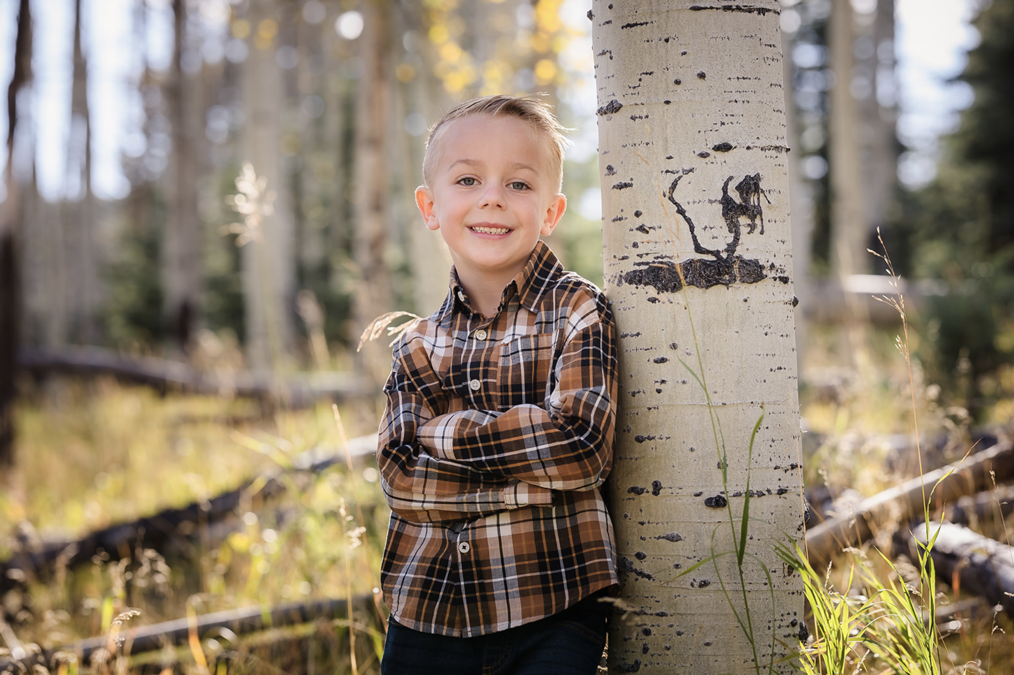 Family-Photos-Pueblo-CO 2023 Young 03.png