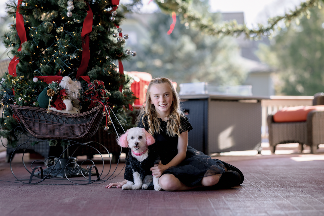 Holiday-Photographer-Pueblo-CO 2025 Bonham 01.png