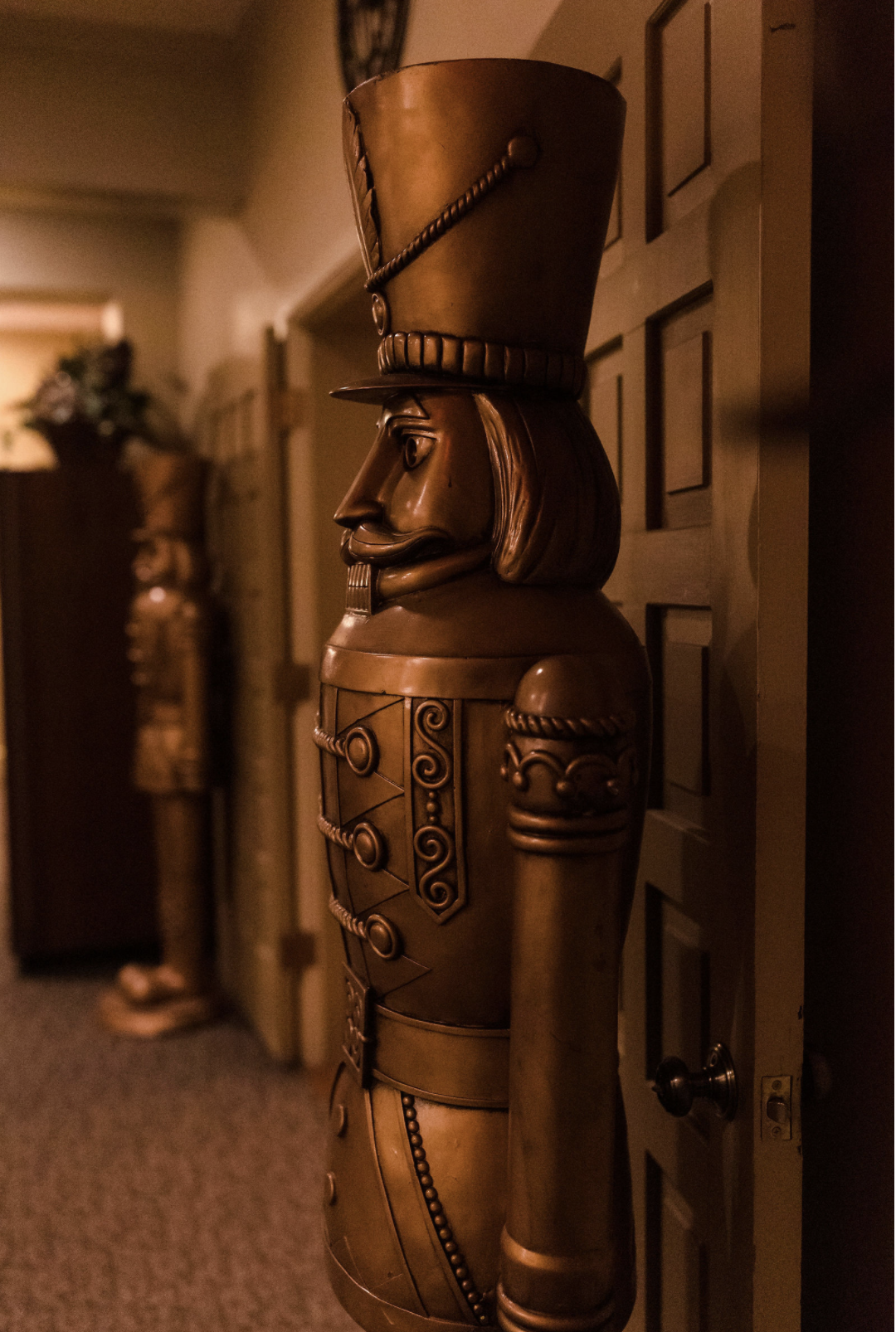 Events-Christmas PGAC 2022 03.png