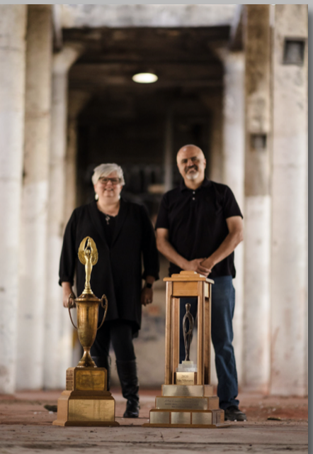 Event-Photos-Pueblo-CO 02.png