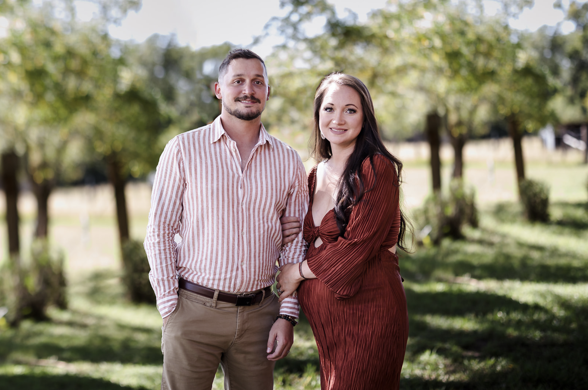 Lepik-Photography-Maternity-Photos-Pueblo-CO 2023 Banuelos 23.png