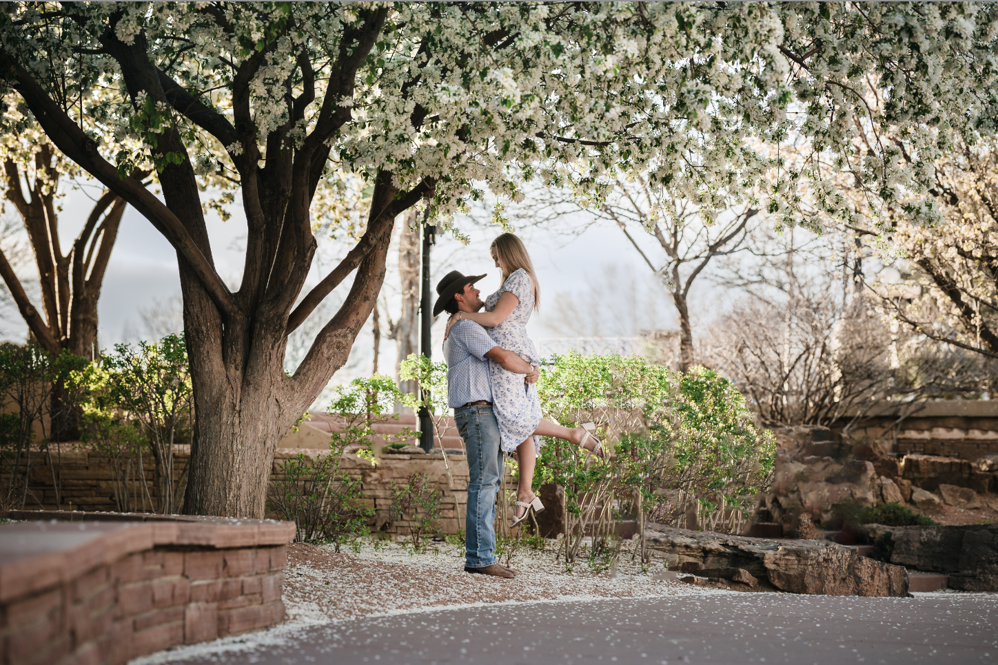 Lepik-Photography-Engagement-Photos-Pueblo-CO W&B 2024 06.png
